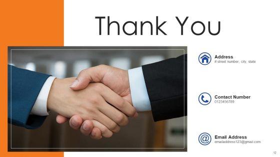 Automated_Testing_Ppt_PowerPoint_Presentation_Complete_Deck_With_Slides_Slide_12.jpg