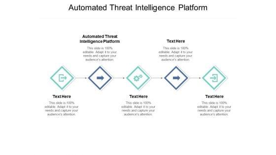 Automated_Threat_Intelligence_Platform_Ppt_PowerPoint_Presentation_Summary_Slide_Download_Cpb_Slide_1.jpg