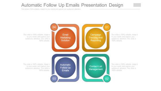 Automatic_Follow_Up_Emails_Presentation_Design_1.jpg