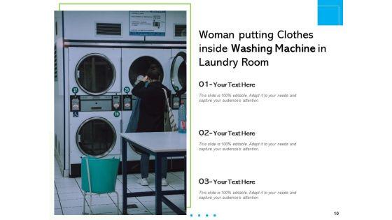 Automatic_Washer_Detergents_Sale_Ppt_PowerPoint_Presentation_Complete_Deck_Slide_10.jpg