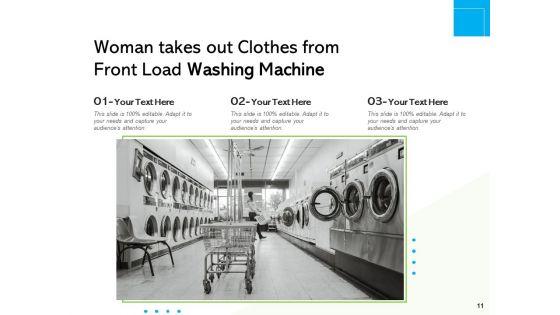 Automatic_Washer_Detergents_Sale_Ppt_PowerPoint_Presentation_Complete_Deck_Slide_11.jpg