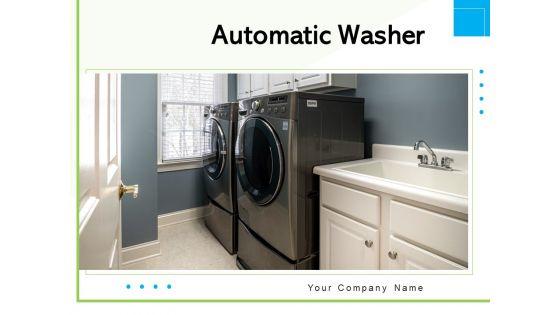 Automatic_Washer_Detergents_Sale_Ppt_PowerPoint_Presentation_Complete_Deck_Slide_1.jpg