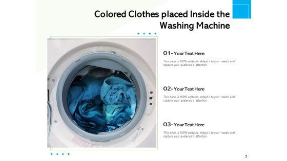 Automatic_Washer_Detergents_Sale_Ppt_PowerPoint_Presentation_Complete_Deck_Slide_2.jpg