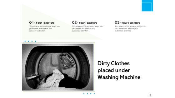Automatic_Washer_Detergents_Sale_Ppt_PowerPoint_Presentation_Complete_Deck_Slide_3.jpg