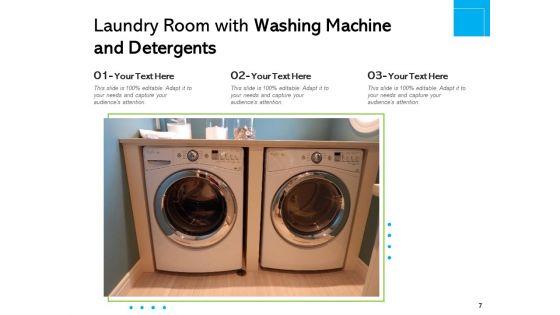 Automatic_Washer_Detergents_Sale_Ppt_PowerPoint_Presentation_Complete_Deck_Slide_7.jpg