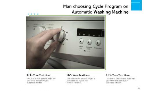 Automatic_Washer_Detergents_Sale_Ppt_PowerPoint_Presentation_Complete_Deck_Slide_8.jpg