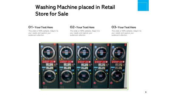 Automatic_Washer_Detergents_Sale_Ppt_PowerPoint_Presentation_Complete_Deck_Slide_9.jpg