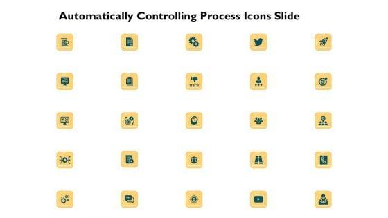 Automatically_Controlling_Process_Icons_Slide_Introduction_PDF_Slide_1.jpg