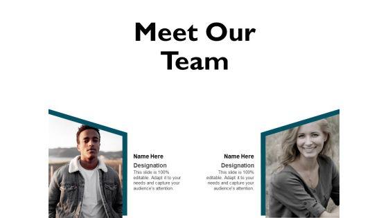 Automatically_Controlling_Process_Meet_Our_Team_Ppt_Professional_Format_PDF_Slide_1.jpg