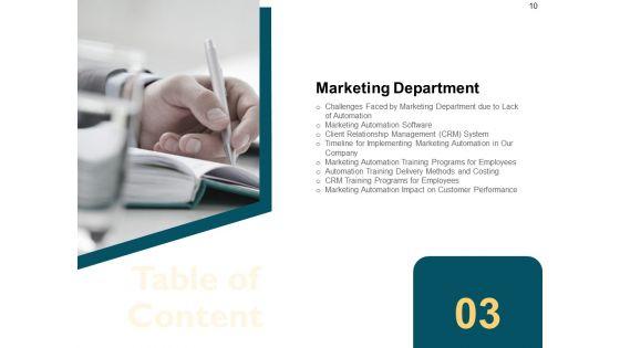 Automatically_Controlling_Process_Ppt_PowerPoint_Presentation_Complete_Deck_With_Slides_Slide_10.jpg