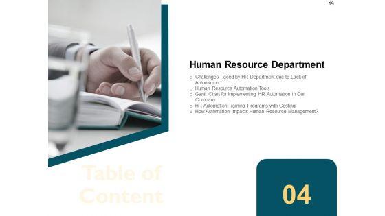 Automatically_Controlling_Process_Ppt_PowerPoint_Presentation_Complete_Deck_With_Slides_Slide_19.jpg