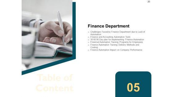 Automatically_Controlling_Process_Ppt_PowerPoint_Presentation_Complete_Deck_With_Slides_Slide_25.jpg