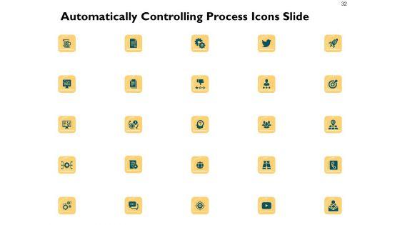 Automatically_Controlling_Process_Ppt_PowerPoint_Presentation_Complete_Deck_With_Slides_Slide_32.jpg