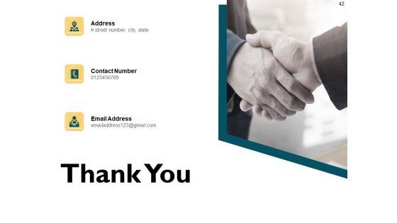Automatically_Controlling_Process_Ppt_PowerPoint_Presentation_Complete_Deck_With_Slides_Slide_42.jpg