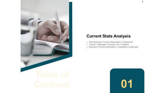 Automatically_Controlling_Process_Ppt_PowerPoint_Presentation_Complete_Deck_With_Slides_Slide_4.jpg