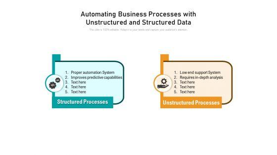 Automating_Business_Processes_With_Unstructured_And_Structured_Data_Ppt_PowerPoint_Presentation_Styles_Gridlines_PDF_Slide_1.jpg