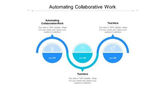 Automating_Collaborative_Work_Ppt_PowerPoint_Presentation_Portfolio_Template_Cpb_Slide_1.jpg