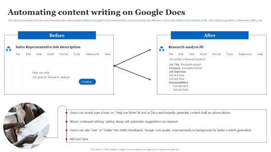 Automating_Content_Writing_On_Google_Docs_Introduction_PDF_Slide_1.jpg