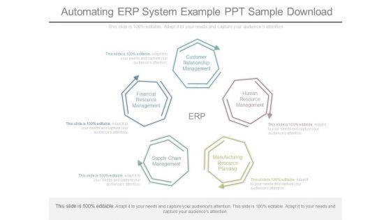Automating_Erp_System_Example_Ppt_Sample_Download_1.jpg
