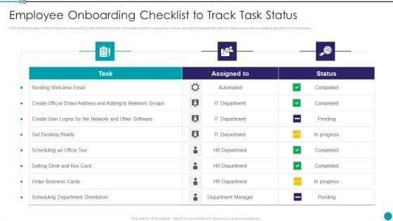 Automating_Key_Activities_Of_HR_Manager_Employee_Onboarding_Checklist_To_Track_Task_Status_Clipart_PDF_Slide_1.jpg