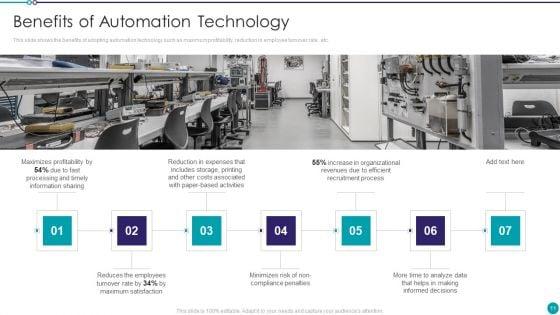 Automating_Key_Activities_Of_HR_Manager_Ppt_PowerPoint_Presentation_Complete_Deck_With_Slides_Slide_11.jpg