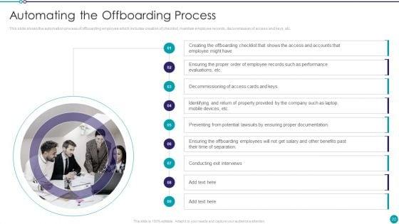 Automating_Key_Activities_Of_HR_Manager_Ppt_PowerPoint_Presentation_Complete_Deck_With_Slides_Slide_22.jpg