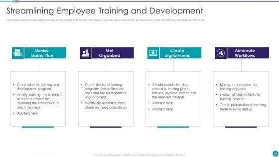 Automating_Key_Activities_Of_HR_Manager_Ppt_PowerPoint_Presentation_Complete_Deck_With_Slides_Slide_24.jpg