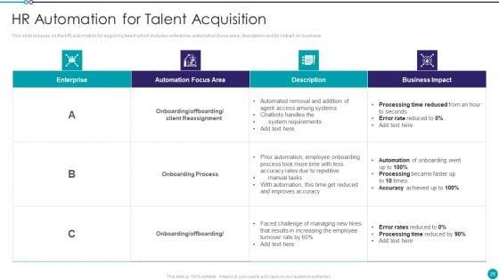 Automating_Key_Activities_Of_HR_Manager_Ppt_PowerPoint_Presentation_Complete_Deck_With_Slides_Slide_26.jpg