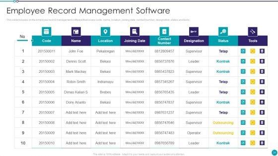 Automating_Key_Activities_Of_HR_Manager_Ppt_PowerPoint_Presentation_Complete_Deck_With_Slides_Slide_31.jpg