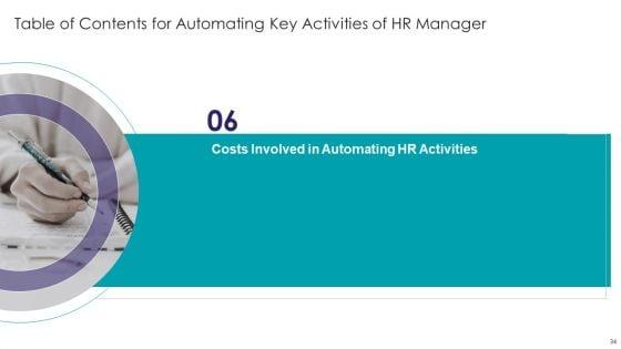 Automating_Key_Activities_Of_HR_Manager_Ppt_PowerPoint_Presentation_Complete_Deck_With_Slides_Slide_34.jpg