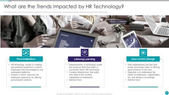 Automating_Key_Activities_Of_HR_Manager_Ppt_PowerPoint_Presentation_Complete_Deck_With_Slides_Slide_38.jpg