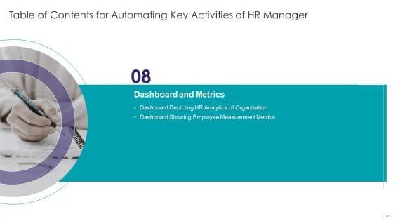 Automating_Key_Activities_Of_HR_Manager_Ppt_PowerPoint_Presentation_Complete_Deck_With_Slides_Slide_41.jpg
