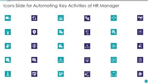 Automating_Key_Activities_Of_HR_Manager_Ppt_PowerPoint_Presentation_Complete_Deck_With_Slides_Slide_44.jpg