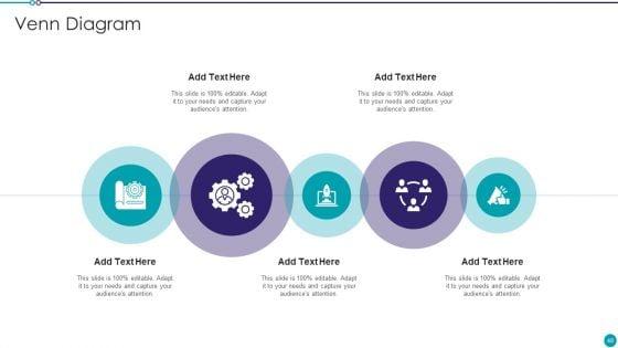 Automating_Key_Activities_Of_HR_Manager_Ppt_PowerPoint_Presentation_Complete_Deck_With_Slides_Slide_48.jpg