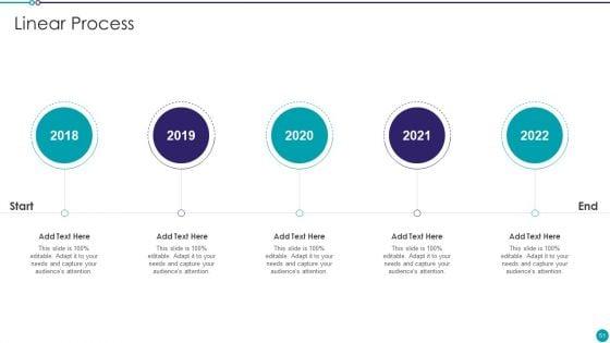 Automating_Key_Activities_Of_HR_Manager_Ppt_PowerPoint_Presentation_Complete_Deck_With_Slides_Slide_51.jpg