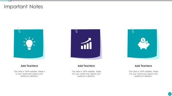 Automating_Key_Activities_Of_HR_Manager_Ppt_PowerPoint_Presentation_Complete_Deck_With_Slides_Slide_52.jpg