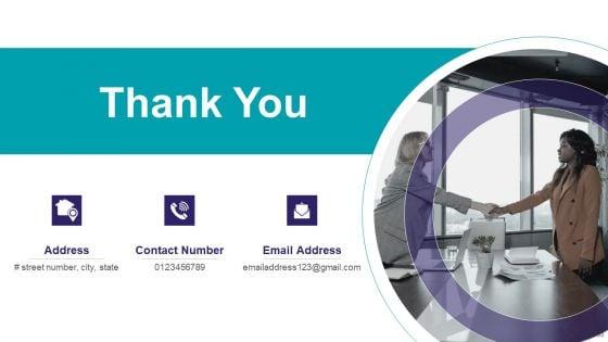 Automating_Key_Activities_Of_HR_Manager_Ppt_PowerPoint_Presentation_Complete_Deck_With_Slides_Slide_53.jpg