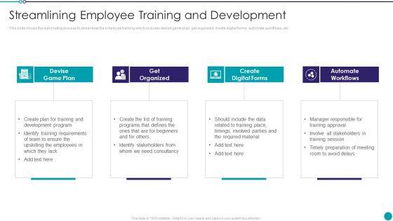 Automating_Key_Activities_Of_HR_Manager_Streamlining_Employee_Training_And_Development_Infographics_PDF_Slide_1.jpg
