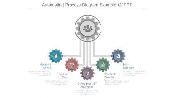Automating_Process_Diagram_Example_Of_Ppt_1.jpg