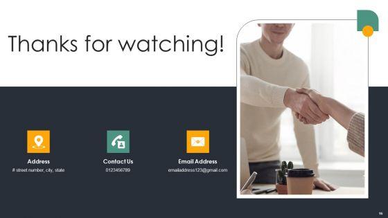 Automating_Recruitment_Process_Ppt_PowerPoint_Presentation_Complete_Deck_With_Slides_Slide_16.jpg