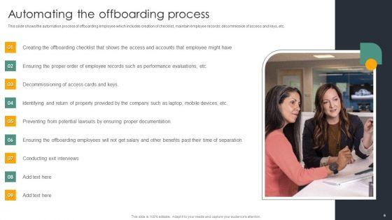 Automating_Recruitment_Process_Ppt_PowerPoint_Presentation_Complete_Deck_With_Slides_Slide_6.jpg