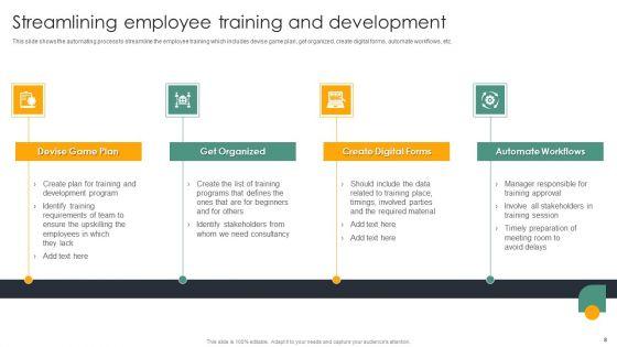 Automating_Recruitment_Process_Ppt_PowerPoint_Presentation_Complete_Deck_With_Slides_Slide_8.jpg