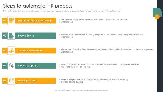Automating_Recruitment_Process_Steps_To_Automate_HR_Process_Sample_PDF_Slide_1.jpg