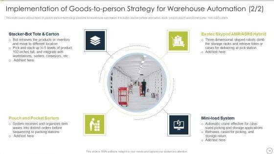 Automating_Supply_Chain_And_Logistics_For_Minimizing_Human_Errors_And_Manual_Tasks_Ppt_PowerPoint_Presentation_Complete_Deck_With_Slides_Slide_26.jpg