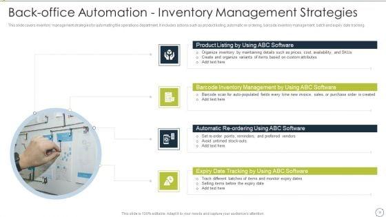 Automating_Supply_Chain_And_Logistics_For_Minimizing_Human_Errors_And_Manual_Tasks_Ppt_PowerPoint_Presentation_Complete_Deck_With_Slides_Slide_37.jpg