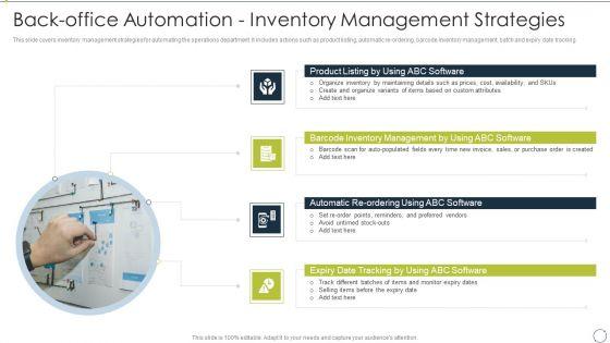 Automating_Supply_Chain_Back_Office_Automation_Inventory_Management_Strategies_Designs_PDF_Slide_1.jpg