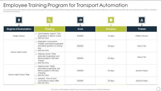 Automating_Supply_Chain_Employee_Training_Program_For_Transport_Automation_Download_PDF_Slide_1.jpg