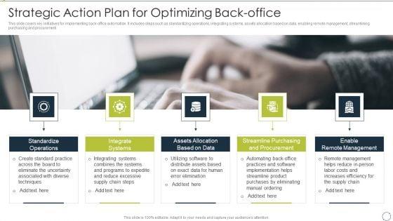 Automating_Supply_Chain_Strategic_Action_Plan_For_Optimizing_Back_Office_Ideas_PDF_Slide_1.jpg