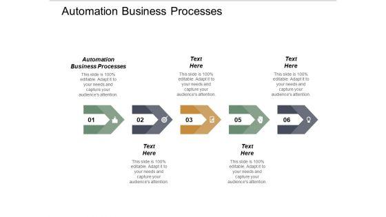 Automation_Business_Processes_Ppt_PowerPoint_Presentation_Outline_Influencers_Cpb_Slide_1.jpg