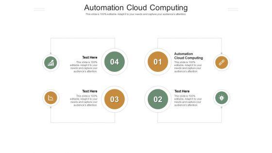 Automation_Cloud_Computing_Ppt_PowerPoint_Presentation_Gallery_Guidelines_Cpb_Pdf_Slide_1.jpg